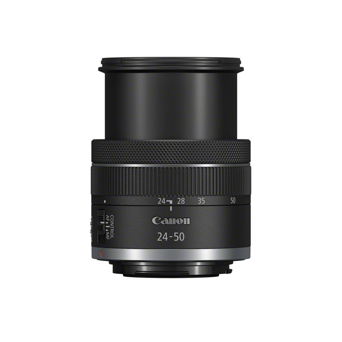 Canon RF 24-50 mm 1:4,5-6,3 IS STM Canon RF 24-50 mm 1:4,5-6,3 IS STM