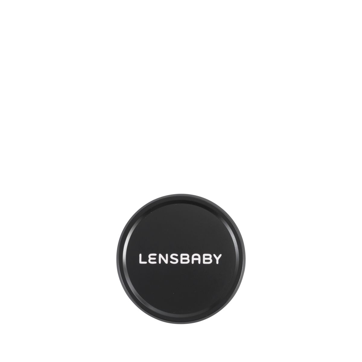 Lensbaby 37 mm Objektivschutzdeckel