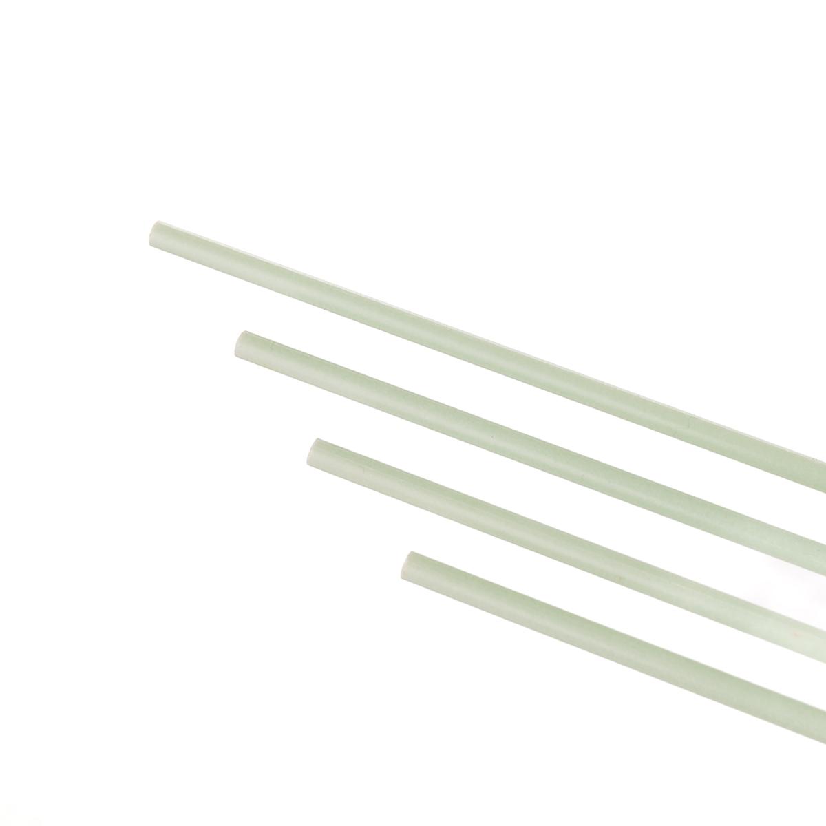 magmod_magbox_pro_24_octa_replacement_rod_set_4pcs_133053974912
