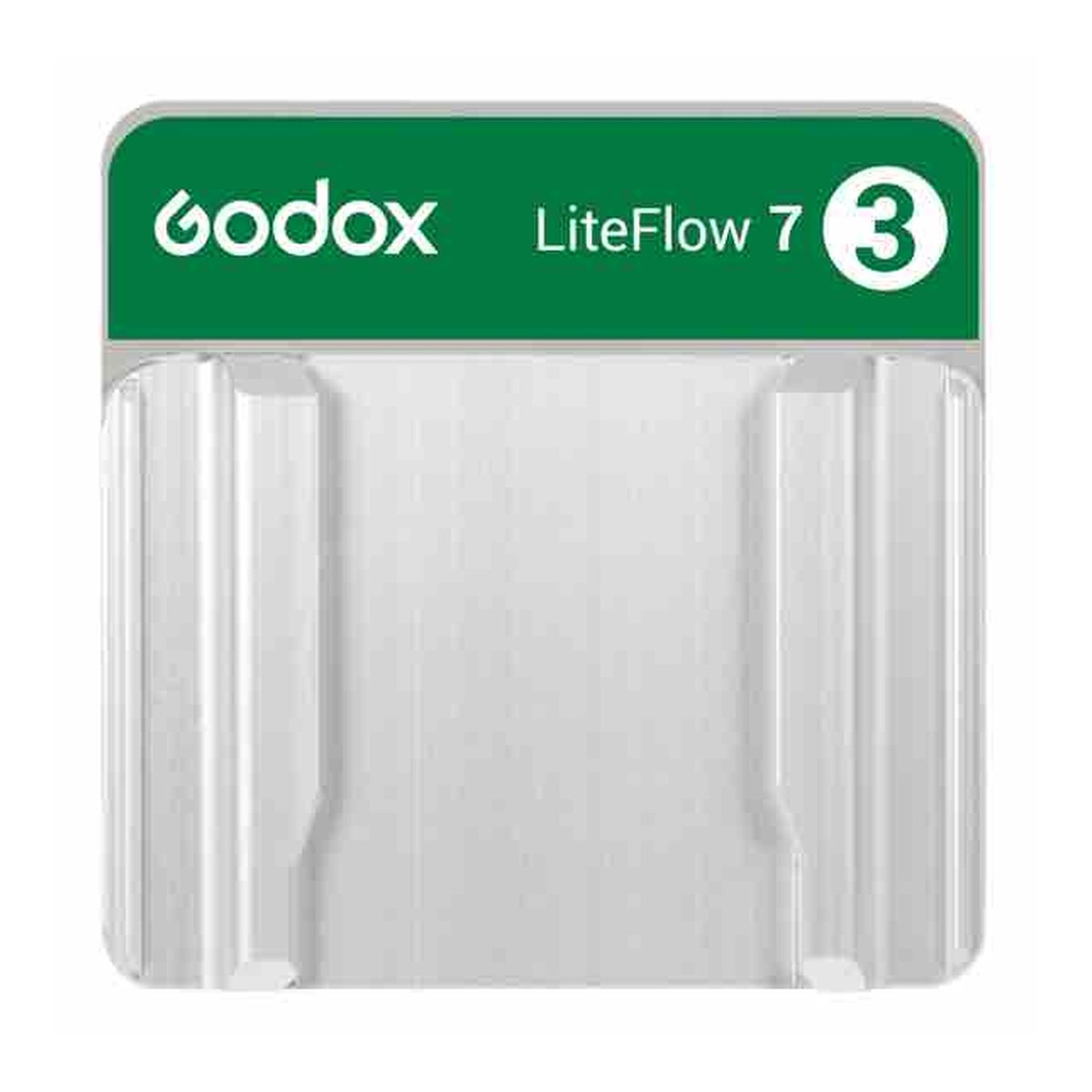 Godox LiteFlow reflector 7cm No.3