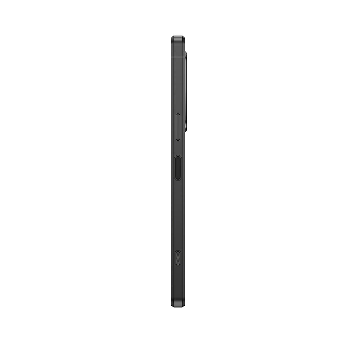 Sony Xperia 1 IV 5G schwarz 256 GB