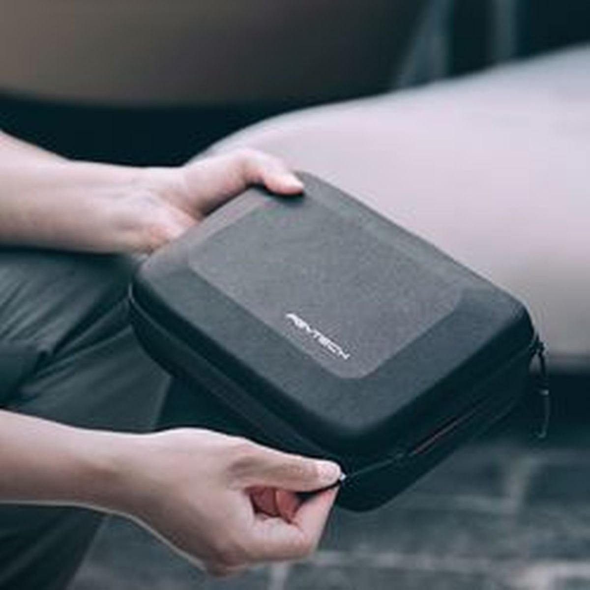 PGYTECH Mavic Mini Carrying Case