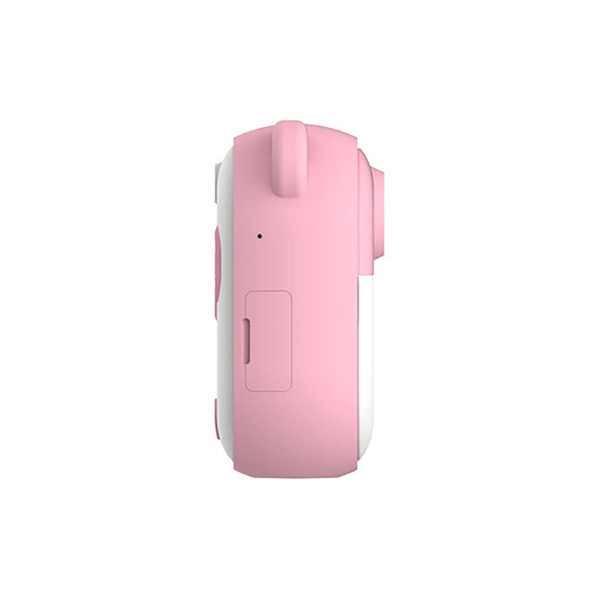 MyFirst Camera Insta 2 Pink