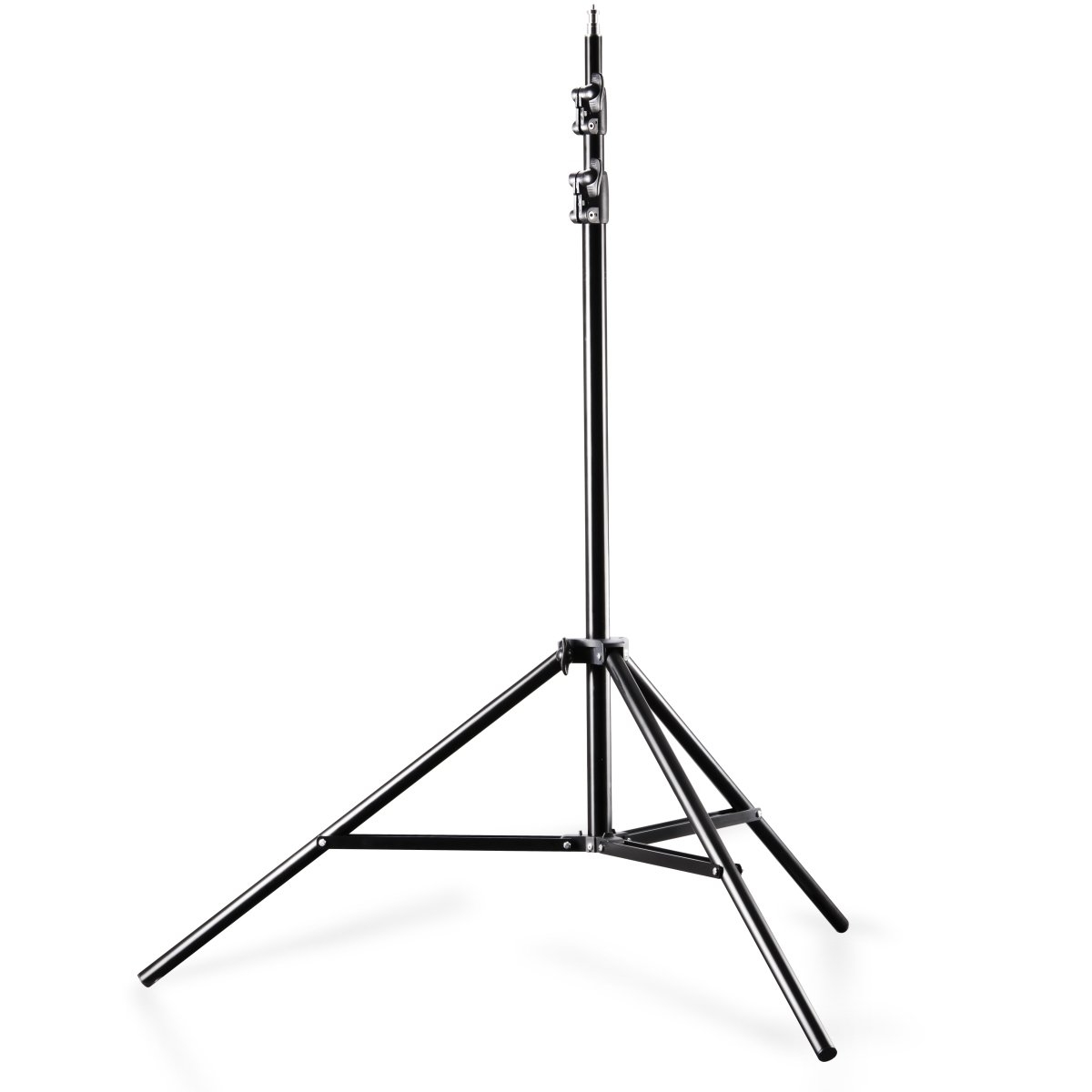 Walimex FT 8051 Lampenstativ 260 cm Walimex FT 8051 Lampenstativ 260 cm