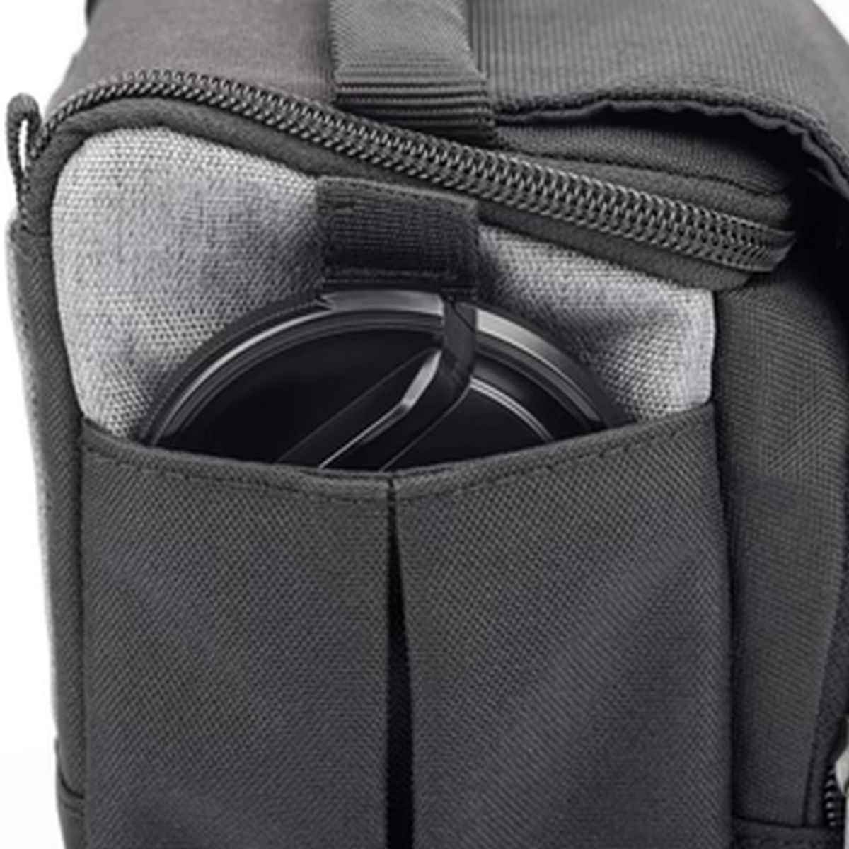 Thinktank Mirrorless Mover 25 V2 Marineblau