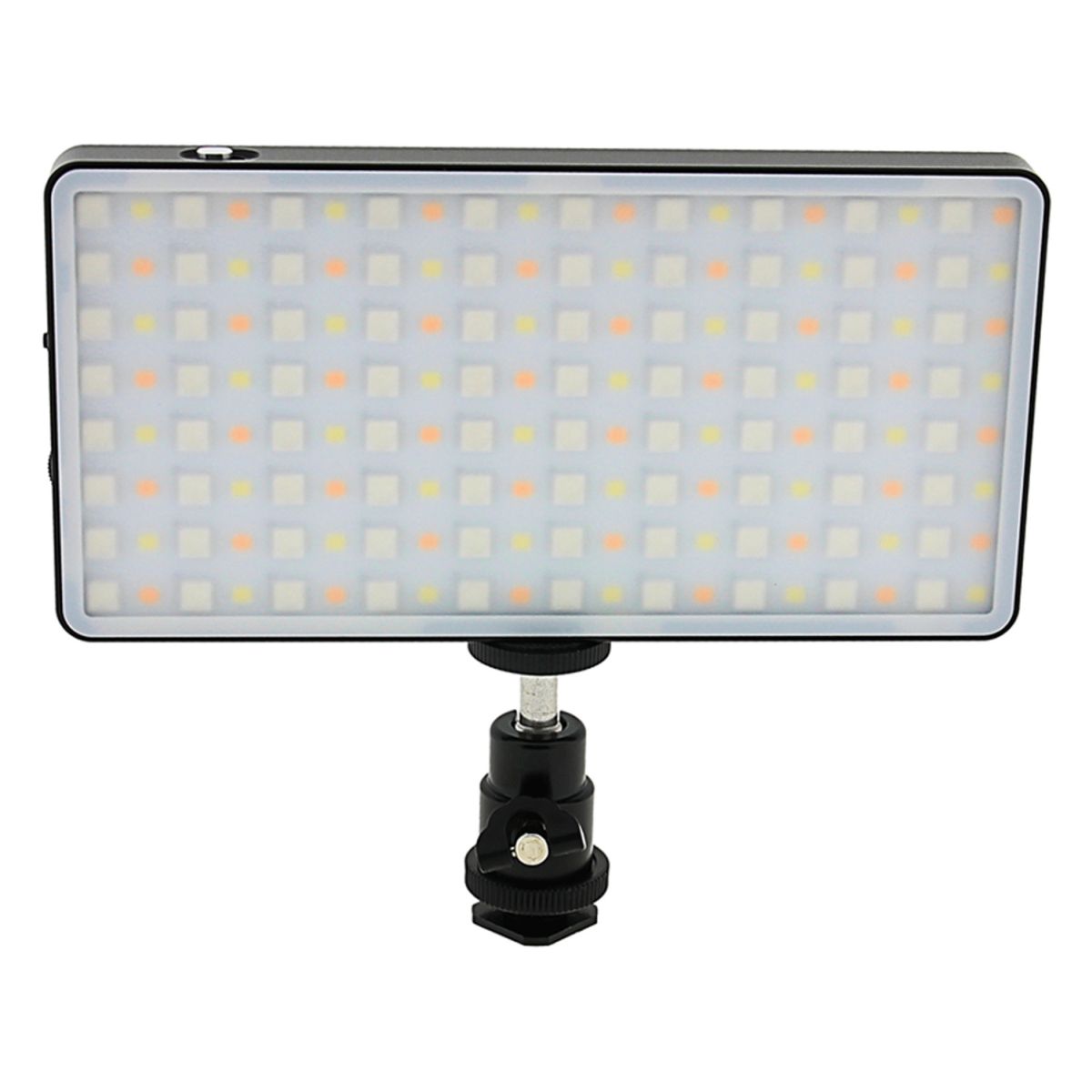 PATONA Premium LED Foto- und Videolicht