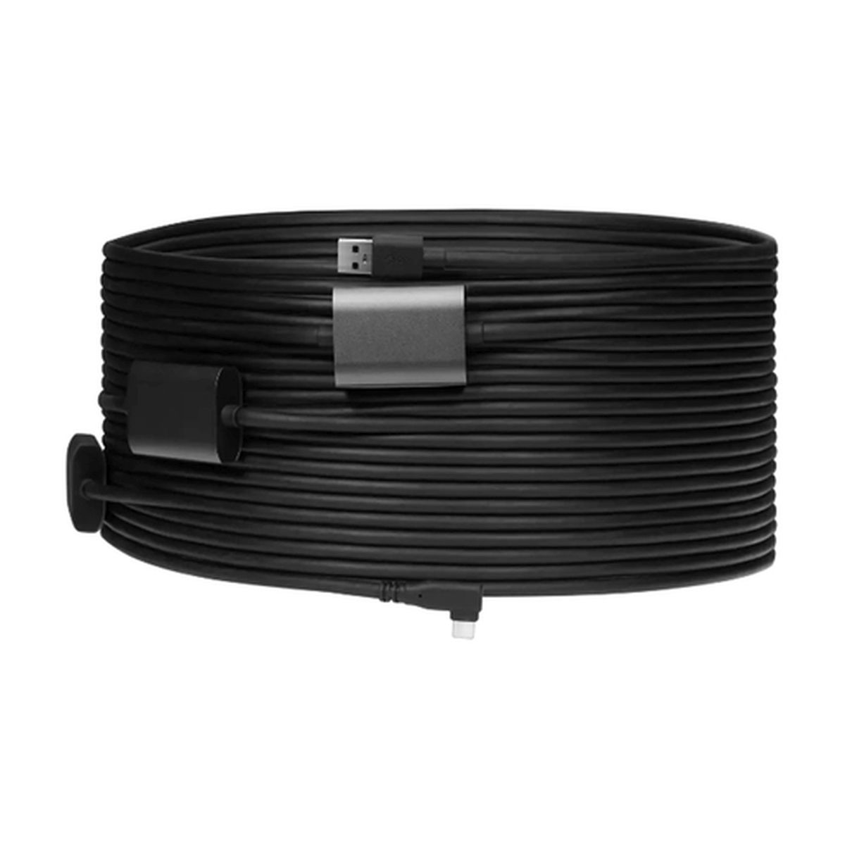 OBSBOT 20m USB-A zu USB-C 3.0 Kabel