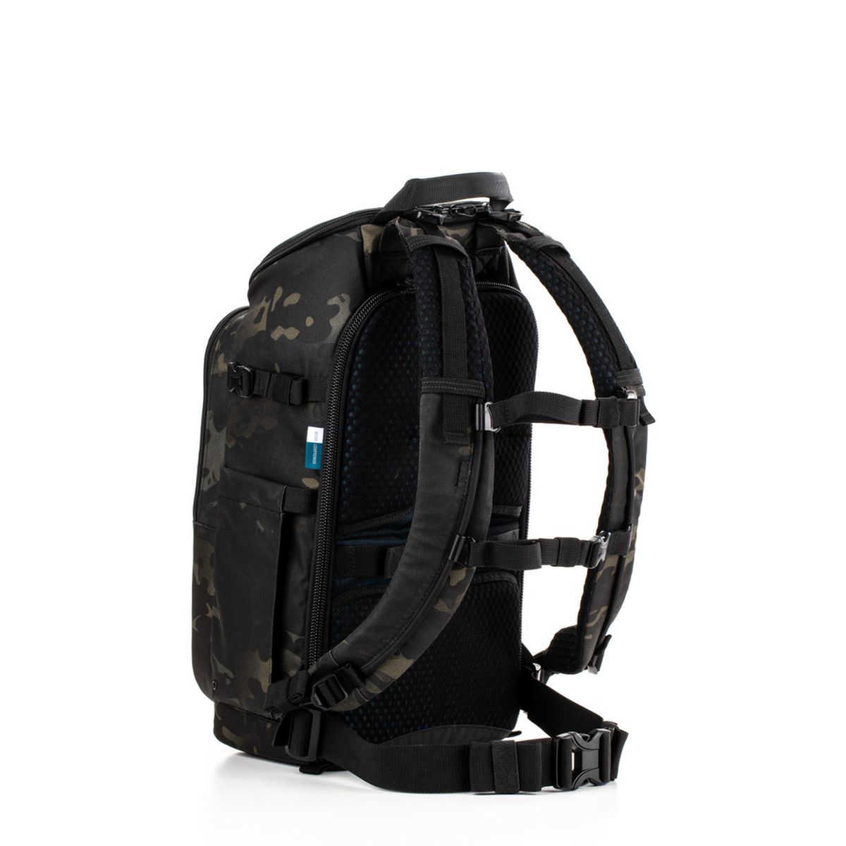 Tenba Axis V2 16L Rucksack Multicam Black