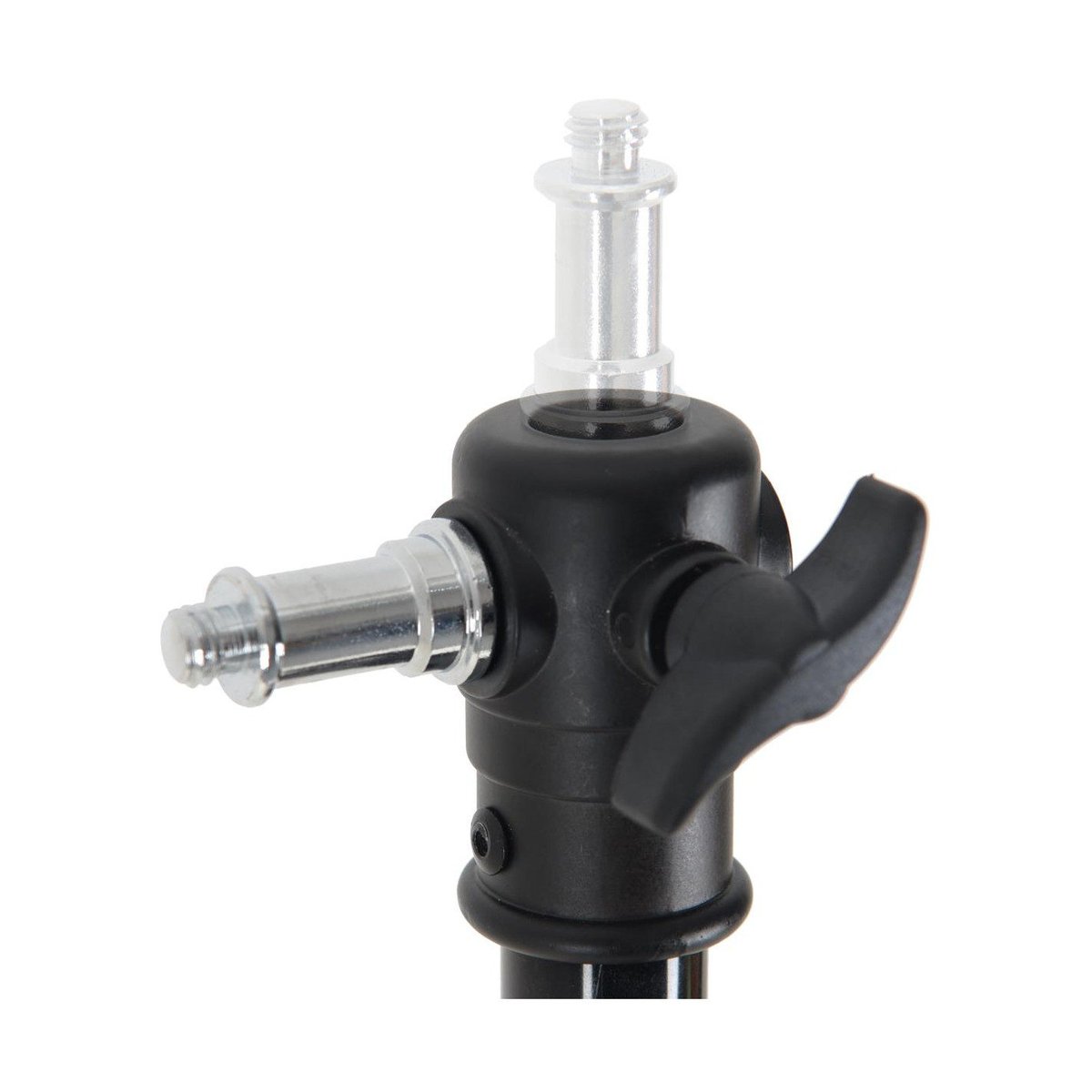 Godox 290F Heavy-Duty Light Stand