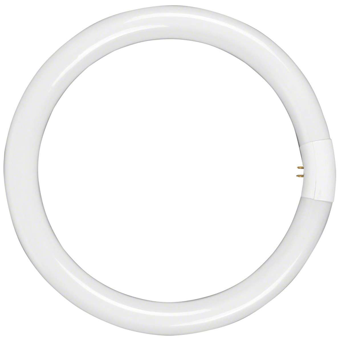 Walimex äußere Lampe 40 W für Walimex Beauty Ringleuchte 90 W