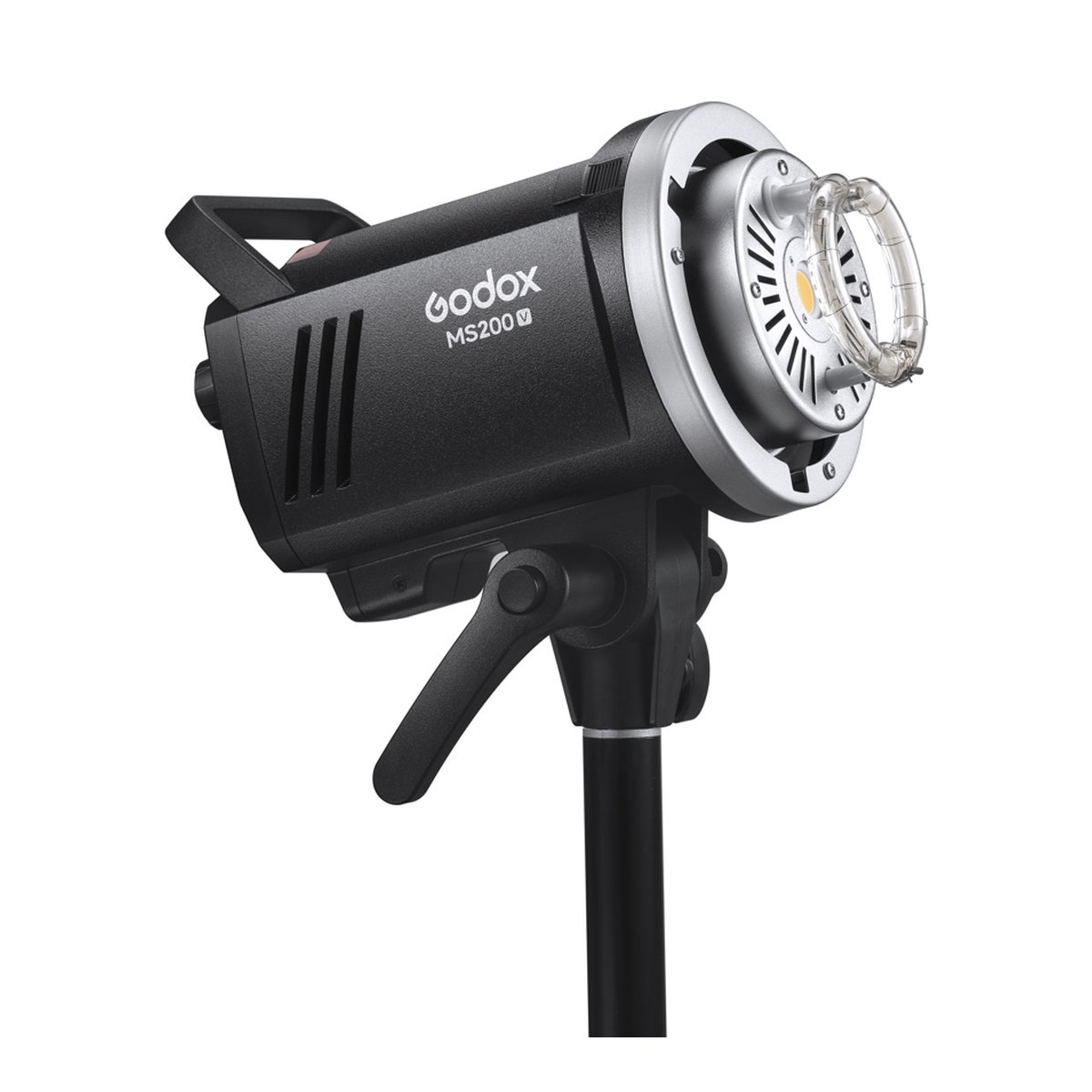 Godox MS200V