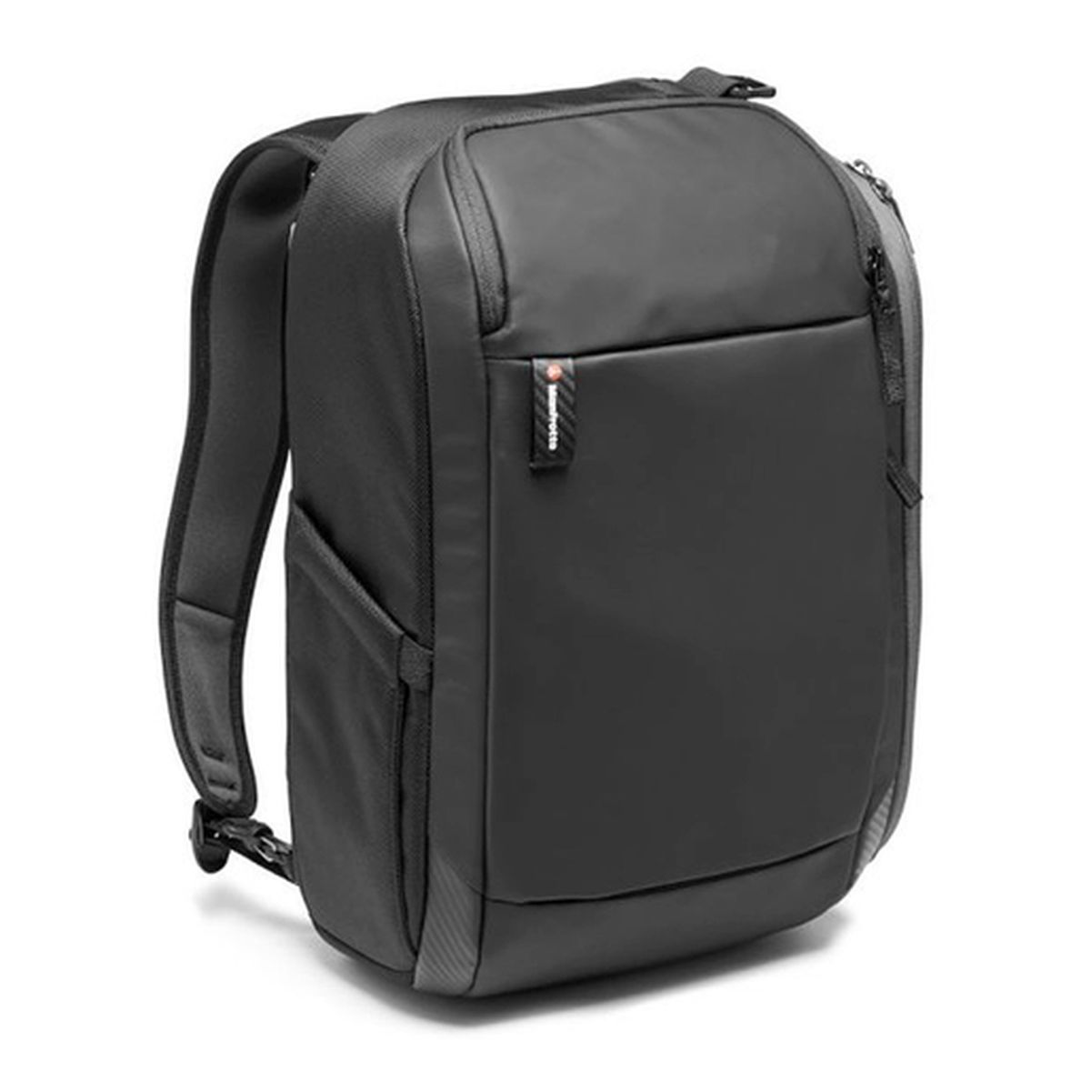 Manfrotto Advanced2 Hybrid Rucksack