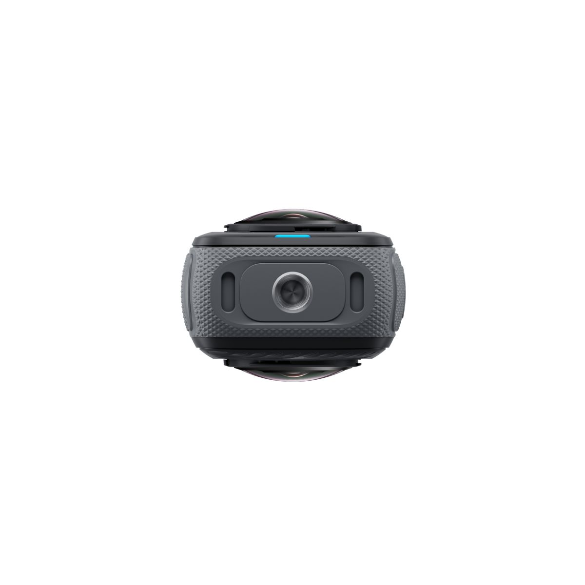 Insta360 X4 360° Kamera