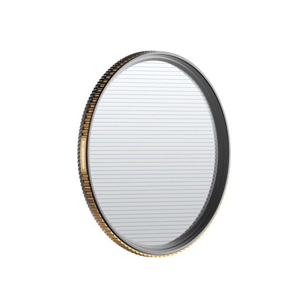 PolarPro QuartzLine FX - Bluemorphic Filter - 86 mm