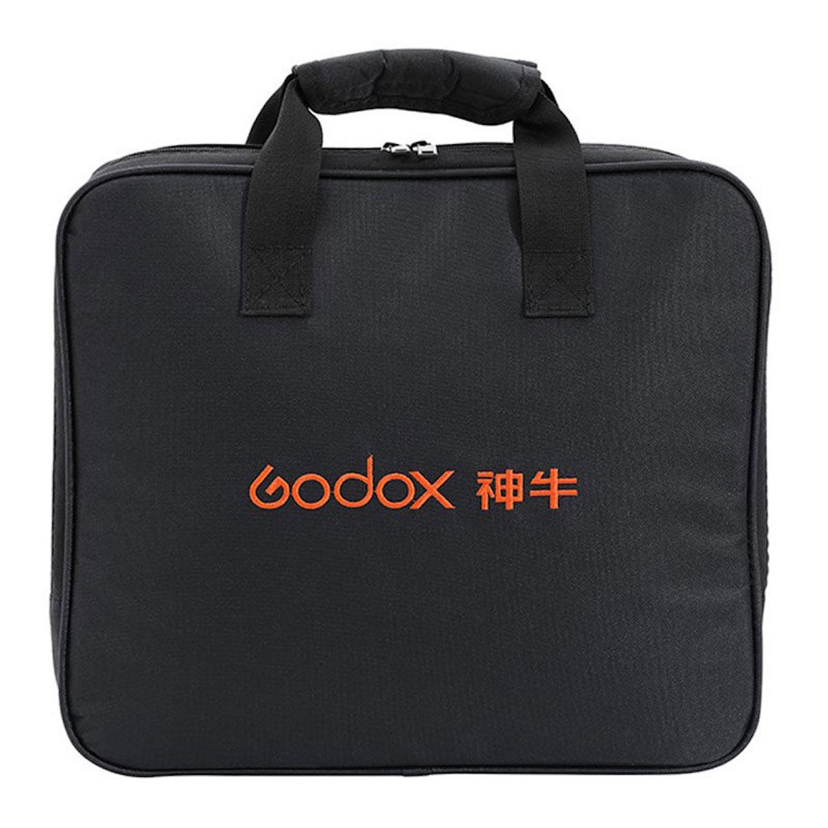 Godox CB-13 Tragetasche für LEDP260C
