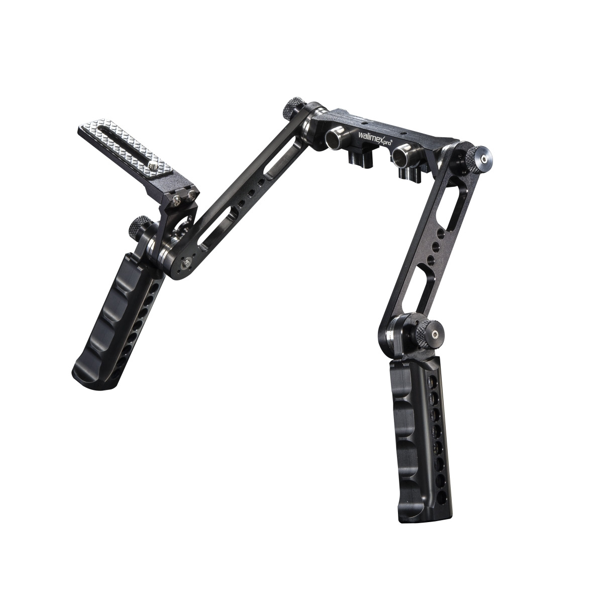 Walimex pro Aptaris Extension Arm