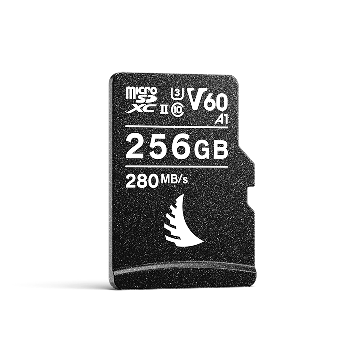 Angelbird 256 GB Micro SD V60