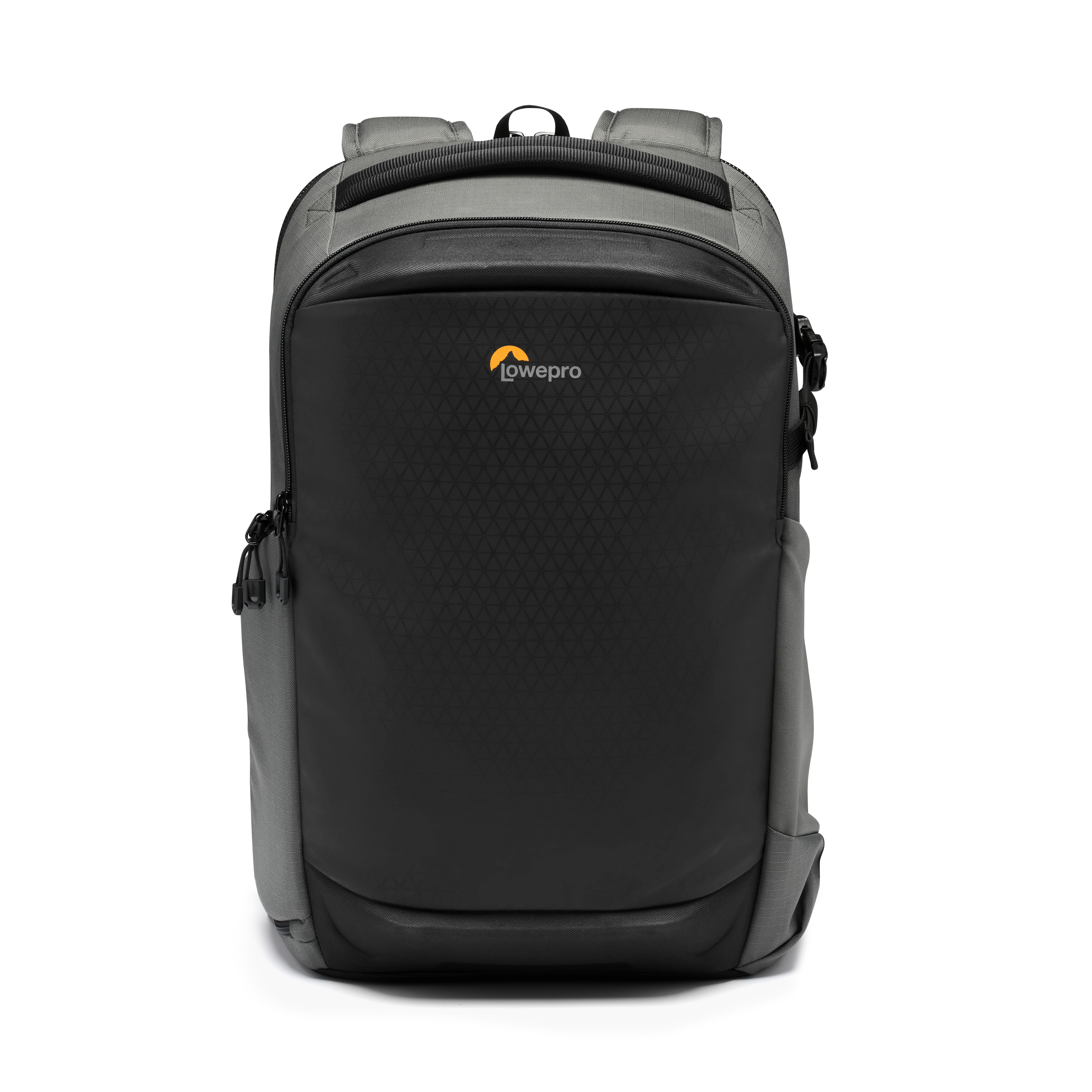 Lowepro Flipside 400 AW III Dunkelgrau Rucksack