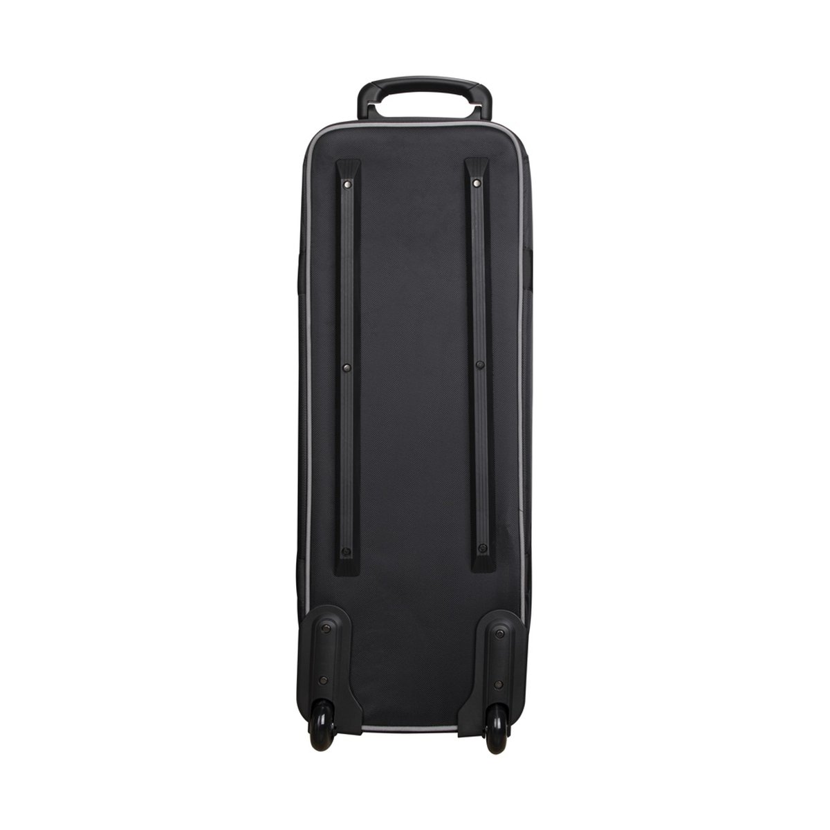 Godox CB-04 Tragetasche