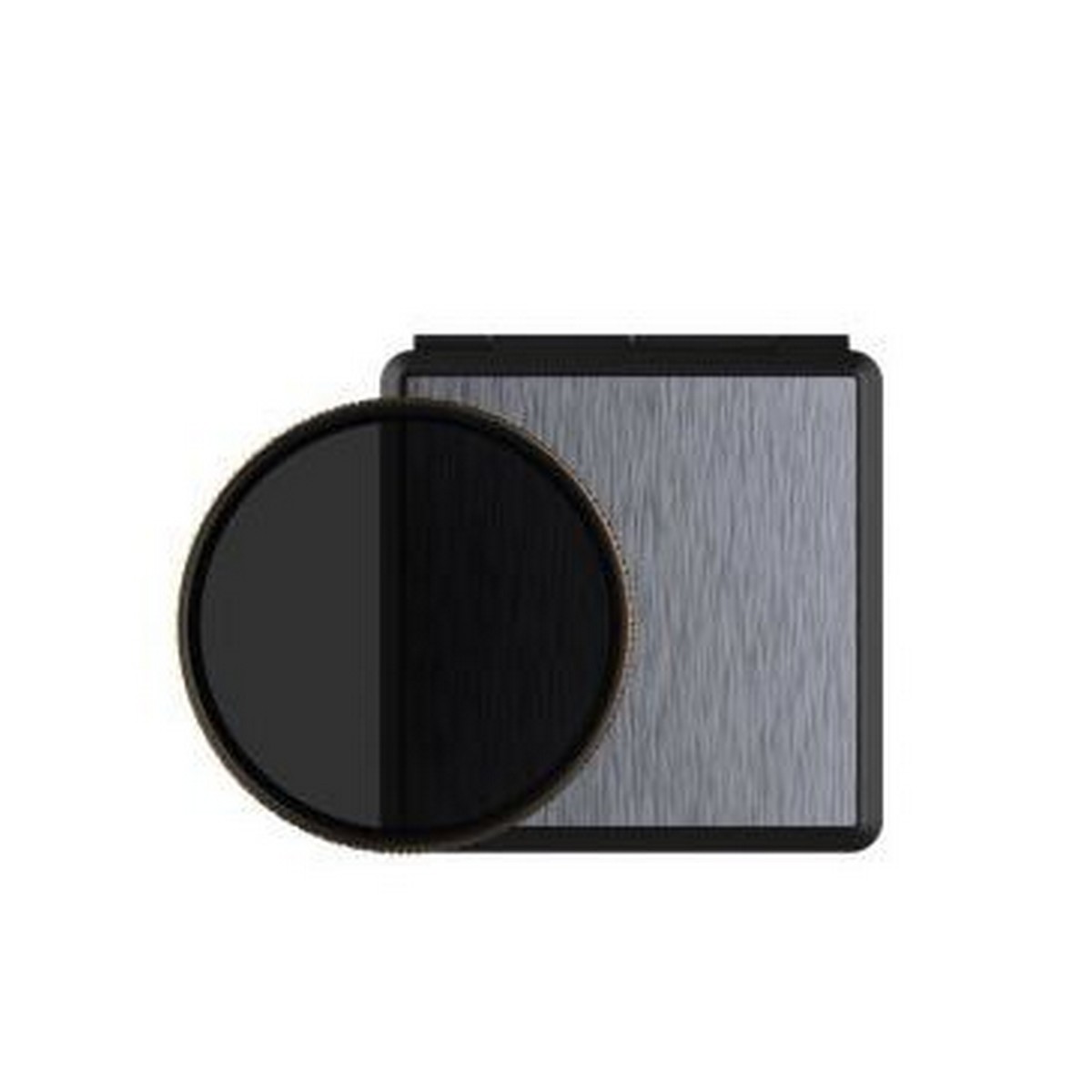 PolarPro QuartzLine ND1000/PL Filter 67 mm