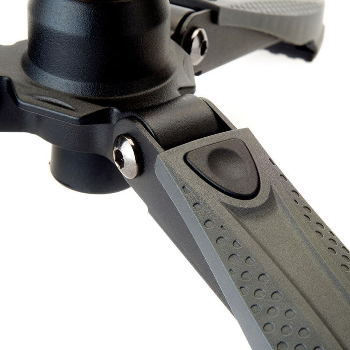 3_legged_thing_foot_stabiliser_for_monopods_docz2_050353970614
