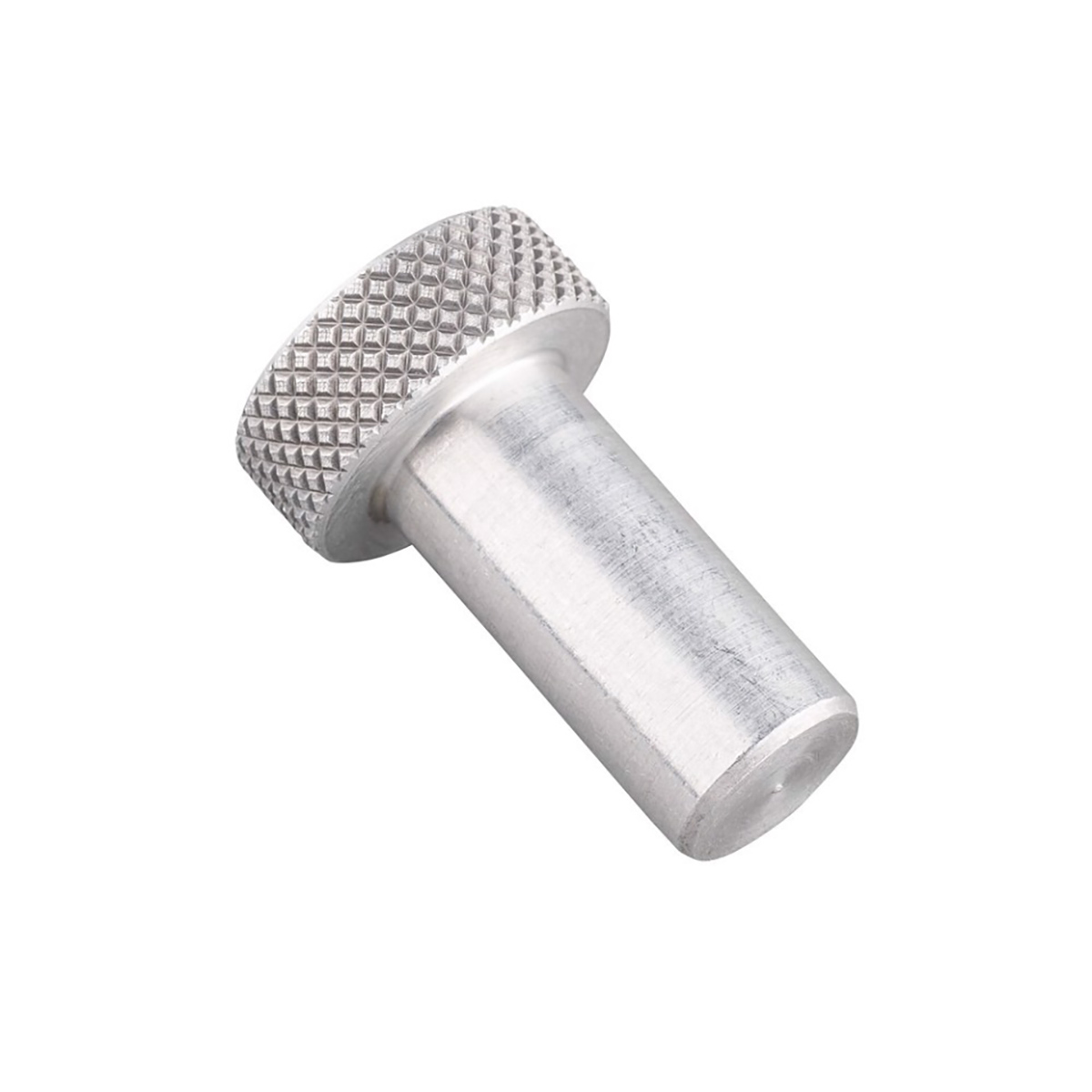 Manfrotto 149 Adapter Stift 3/8" - 1/4"