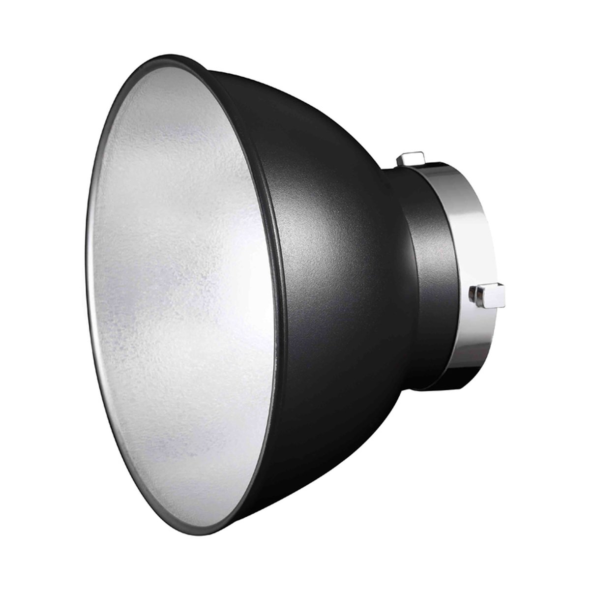 Godox Pro Standaard Reflector 65 graden 21CM
