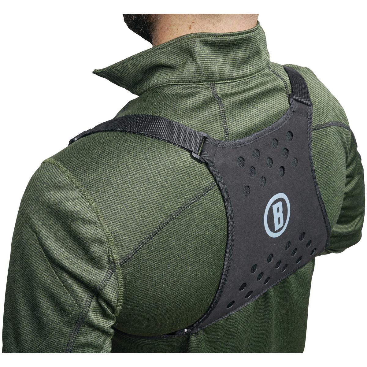 Bushnell Universeller Bino-Gurt