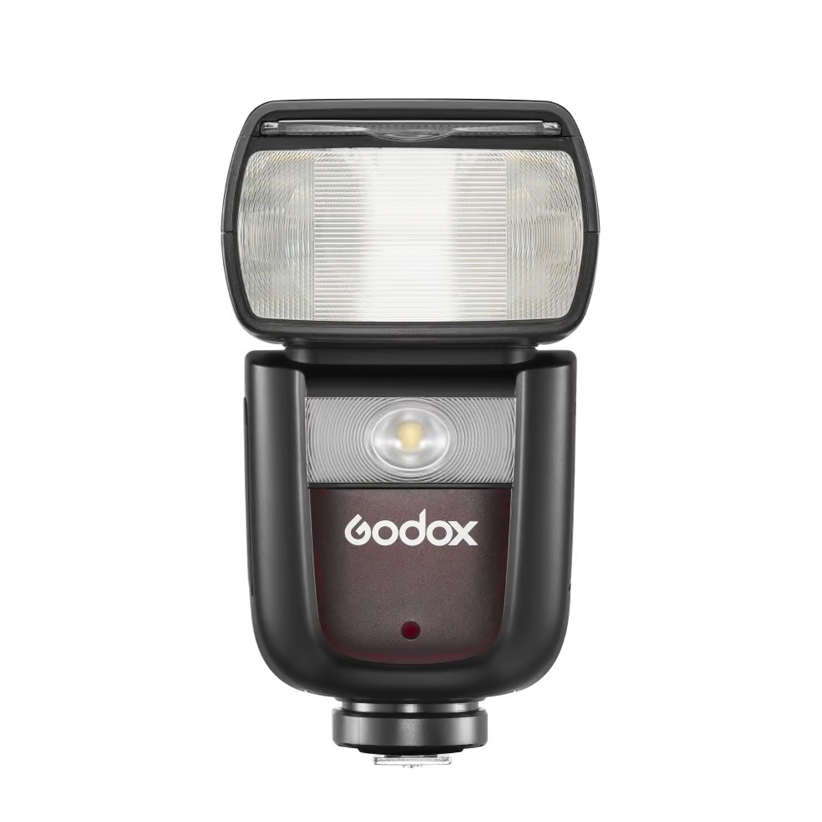 Godox Speedlite V860III Oly/Pan