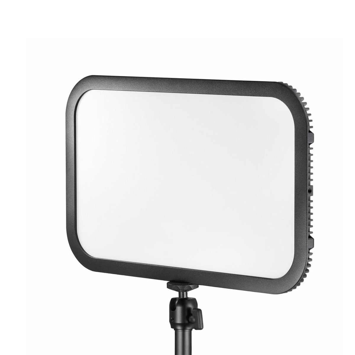 Godox E-Sports LED Licht ES45 Set