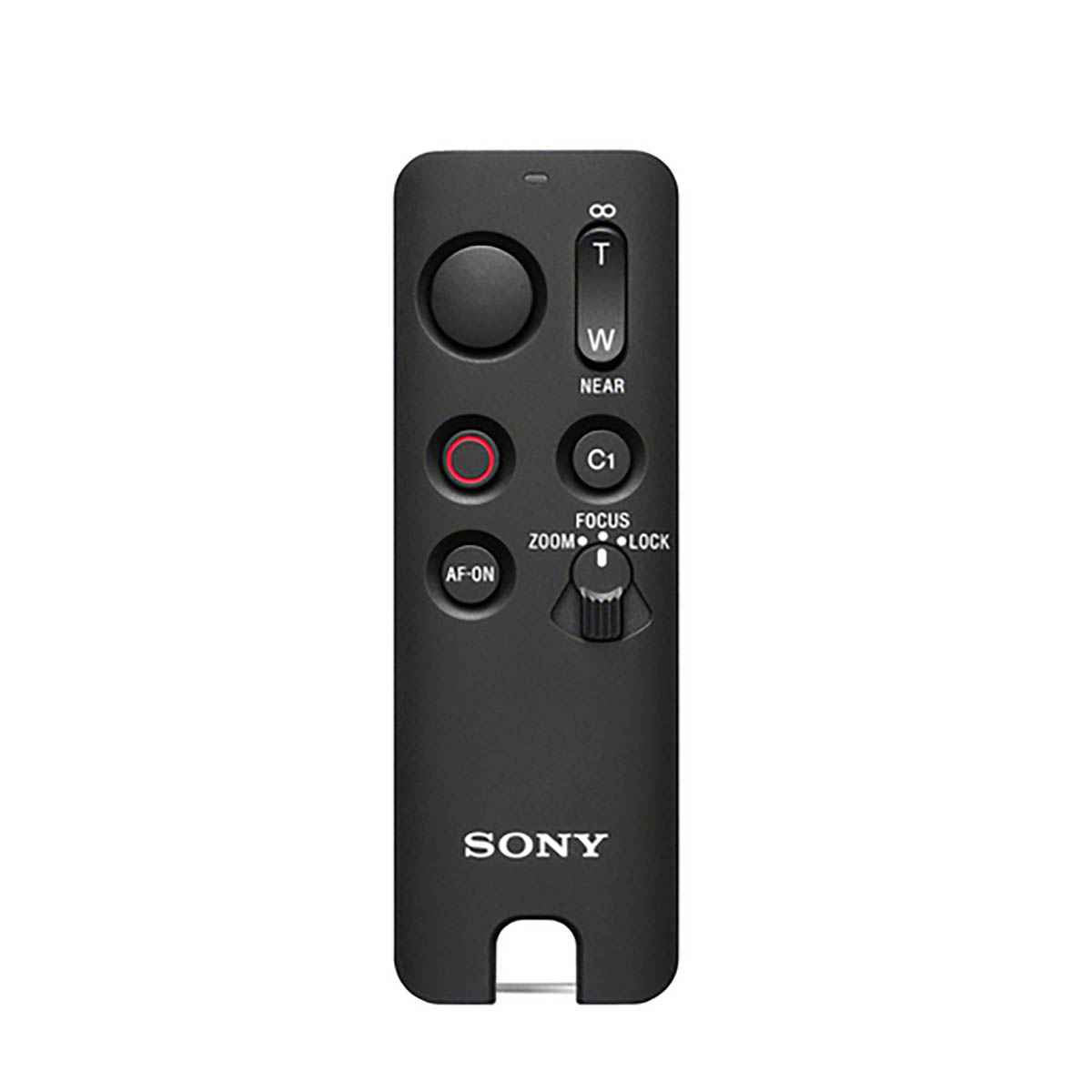 Sony RMT-VP2 Fernauslöser Sony RMT-VP2 Fernauslöser