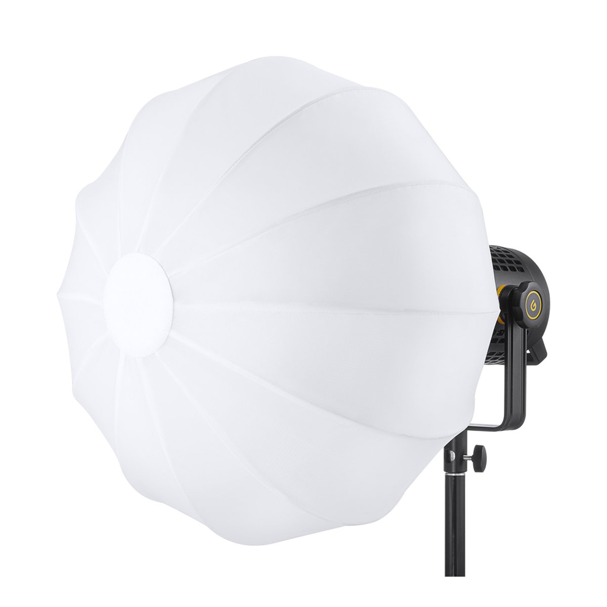 Godox Lantern Softbox 50CM