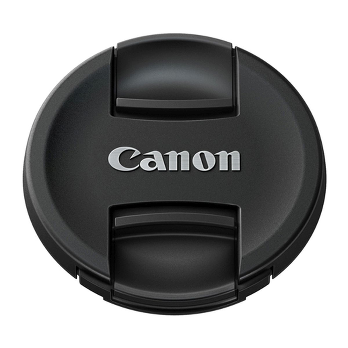 Canon E-58II Objektivdeckel Canon E-58II Objektivdeckel