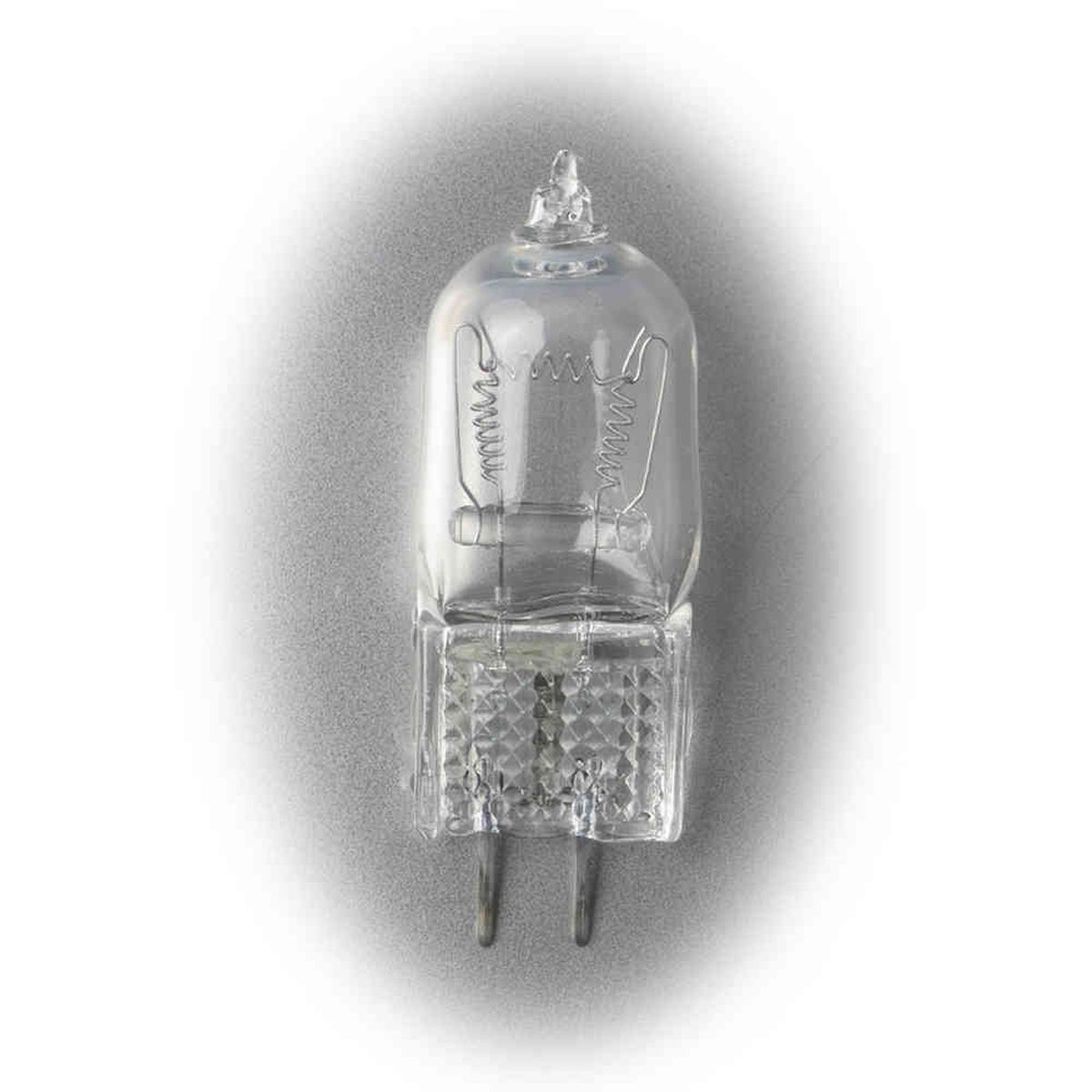 Hedler Kolbenhalogenlampe 150 W 25 Std. 230 V