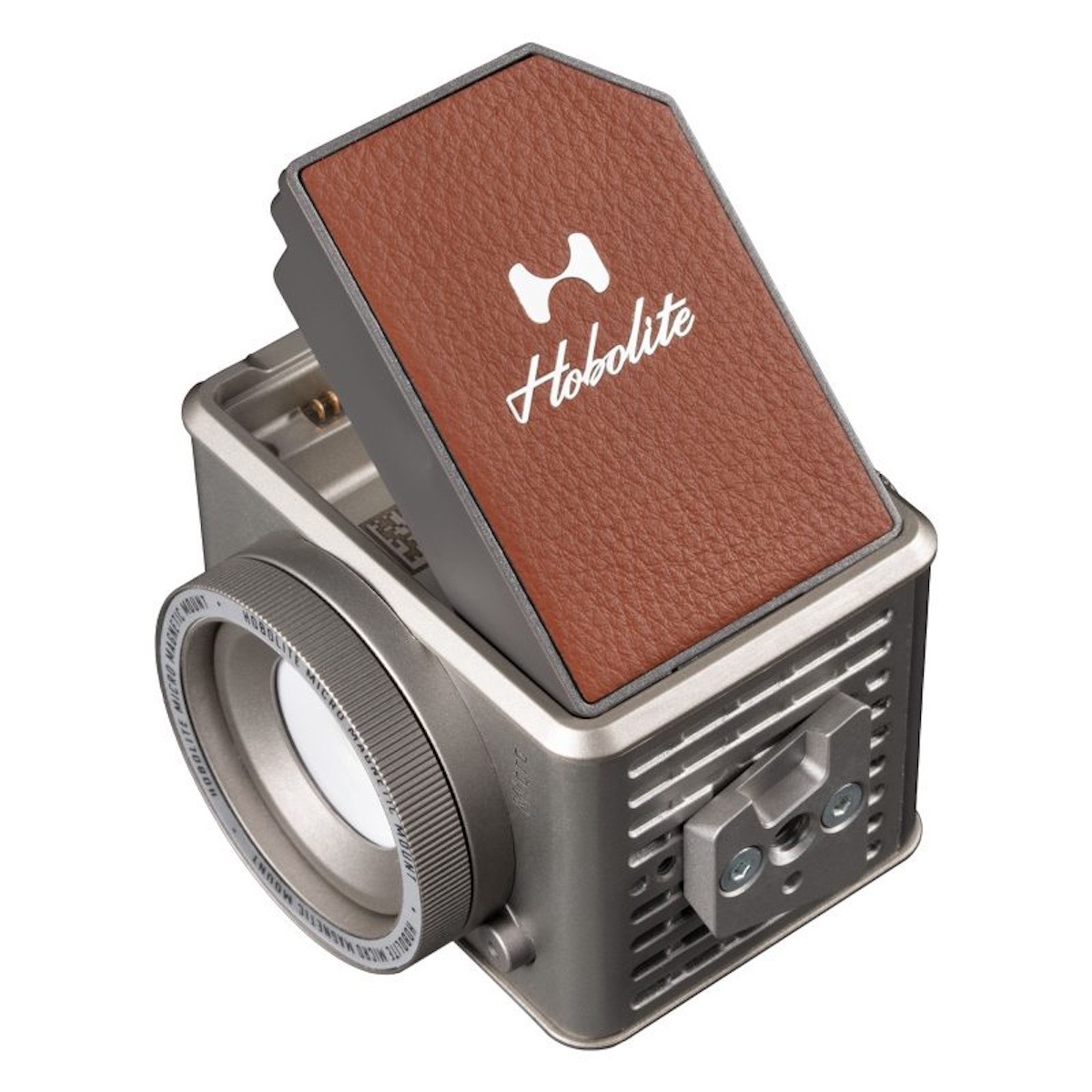 Hobolite Micro Standard Kit