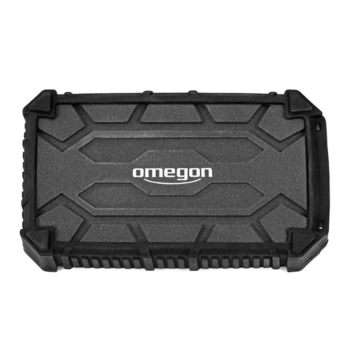 Omegon Dunedry Feuchtigkeitsabsorber
