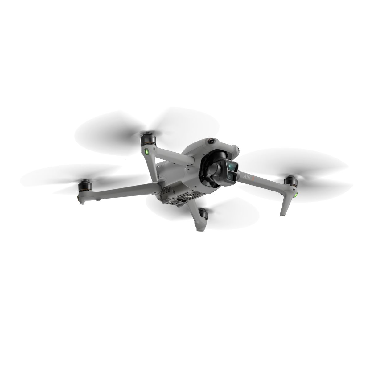 DJI Air 3 Fly More Combo RC-N2