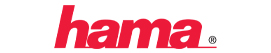 Hama Logo
