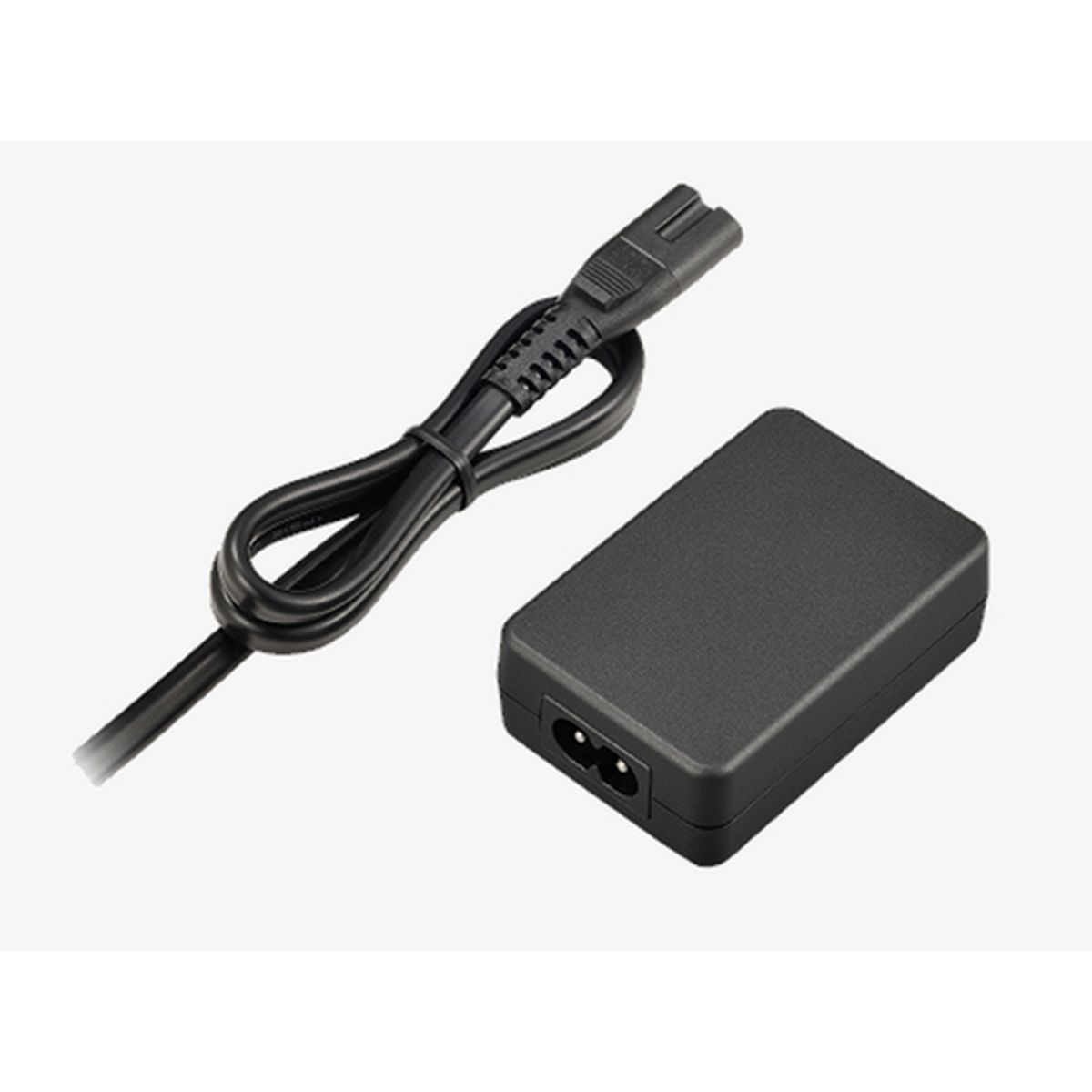 OM System F7-AC USB AC Adapter