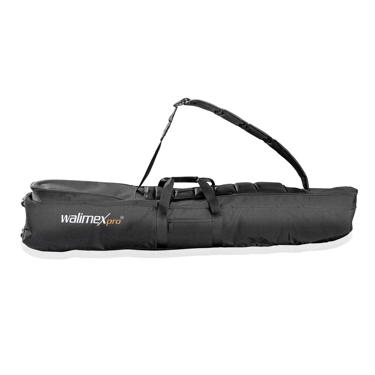Walimex pro Guardian Studiotasche 110 cm
