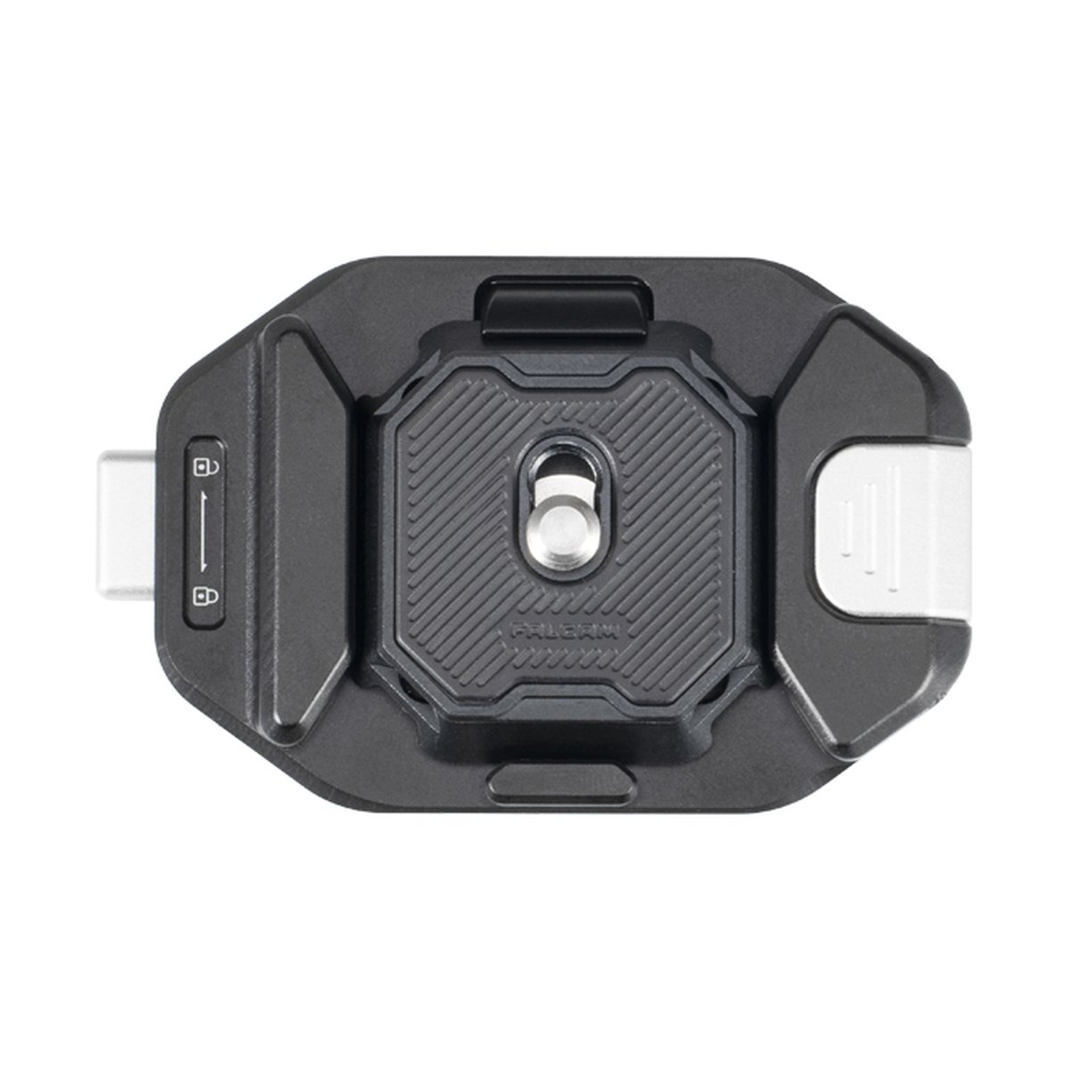 Falcam F38 Quick Release Kit for Backpack V2 F38B3803