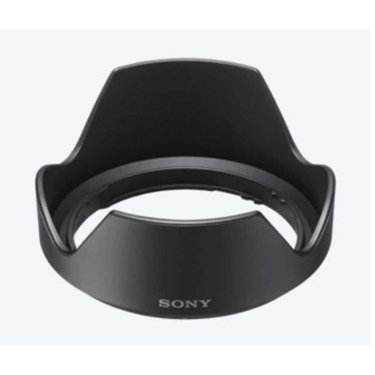 Sony ALC-SH112 Gegenlichtblende