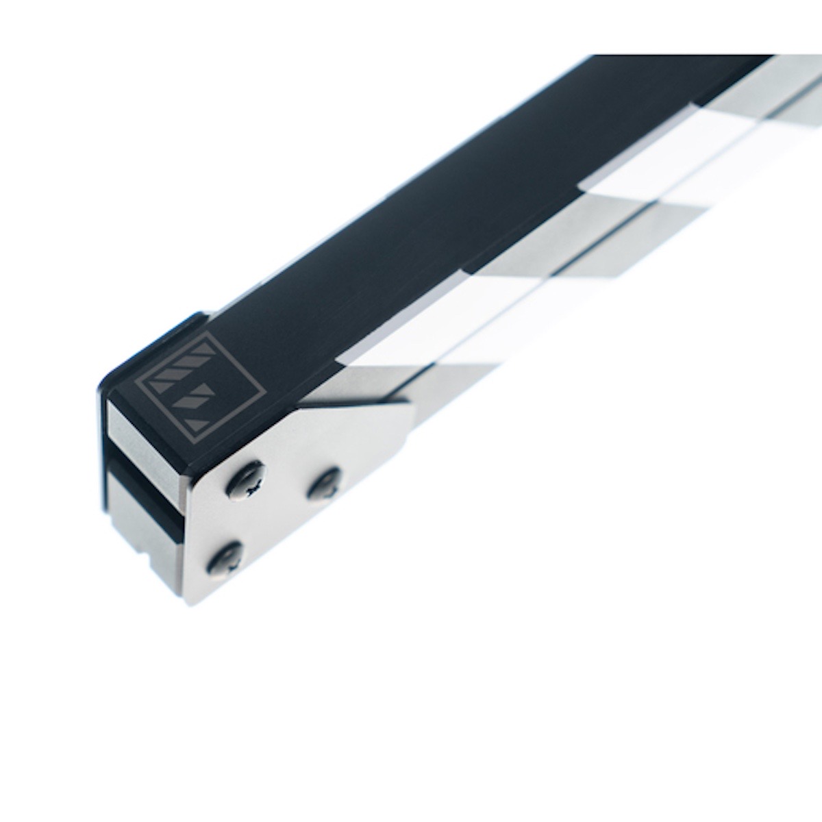 Filmsticks ClapperSticks Filmklappe L