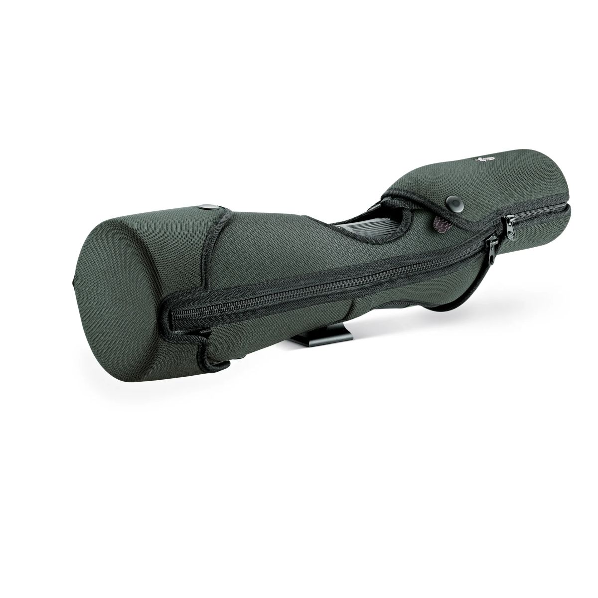 Swarovski Optik SOC Schutzhülle für STS / STM 80 mm