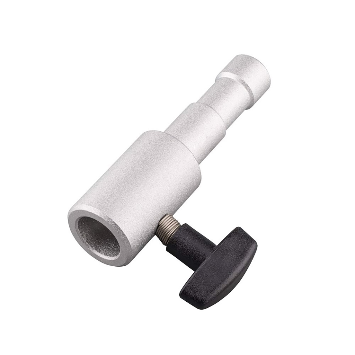 Manfrotto 153 Adapter Mole To Diam. 5/8 