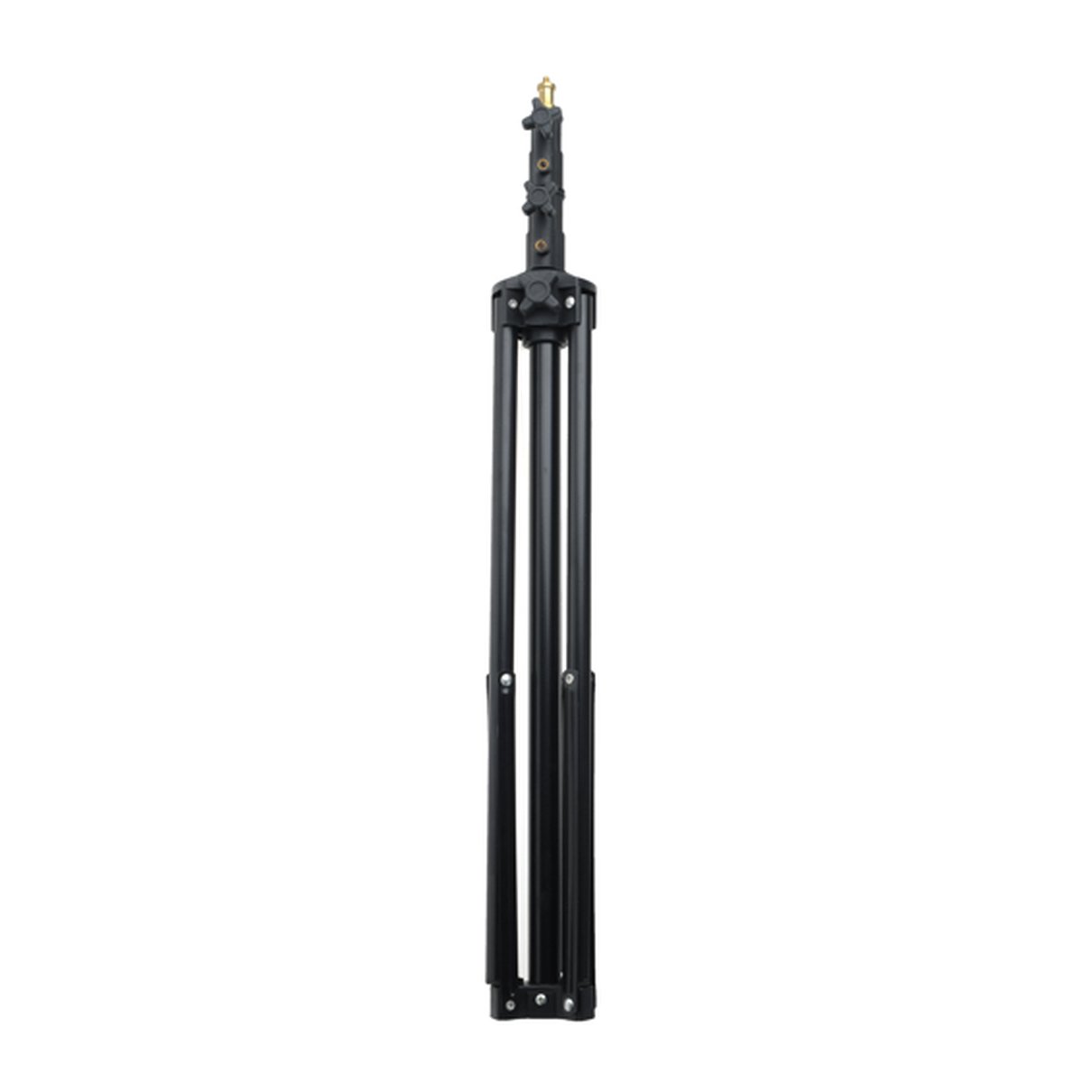 Godox 304 Light Stand