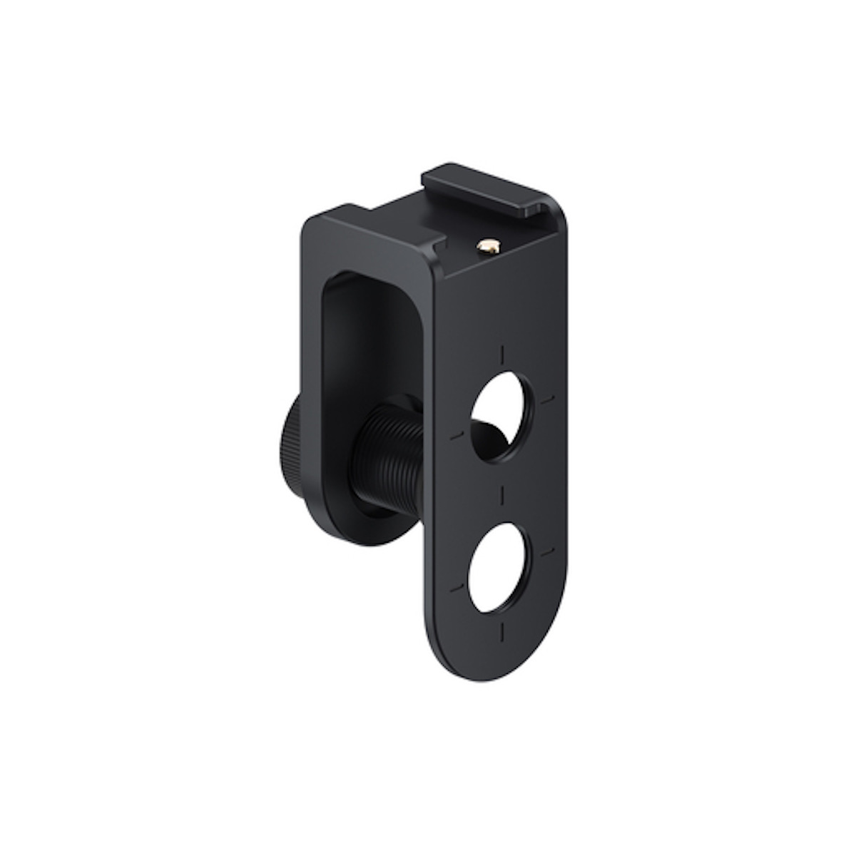 ShiftCam Universal Mount