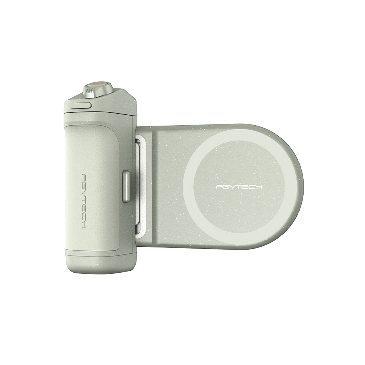 PGYTech MagCam Handygriff Mintgrün