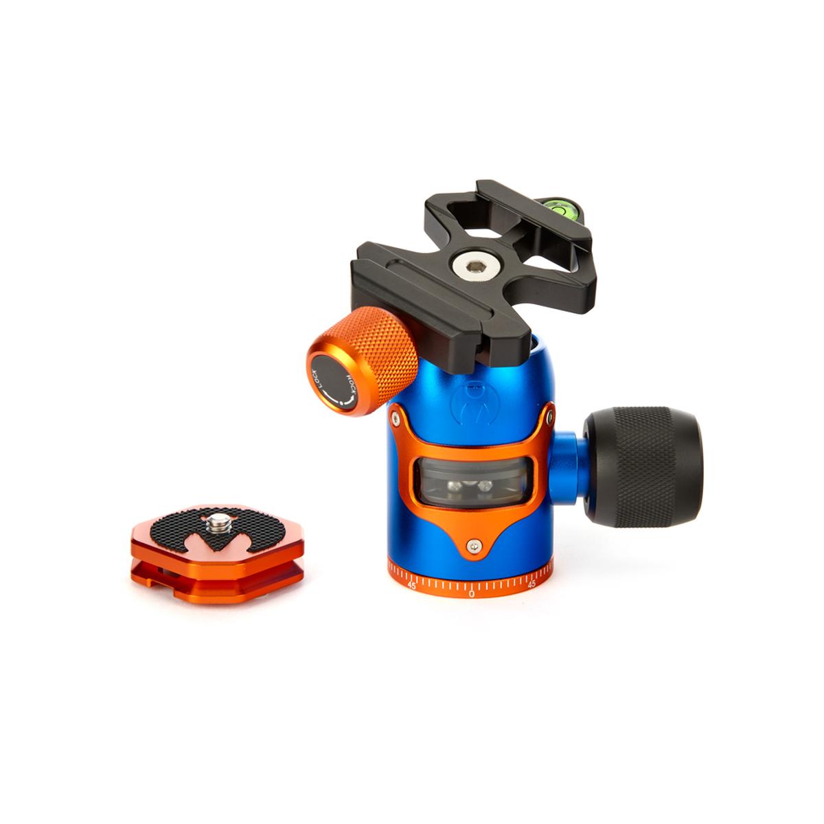 3_legged_thing_airhed_vu_blue_050353970648 3_legged_thing_airhed_vu_blue_050353970648