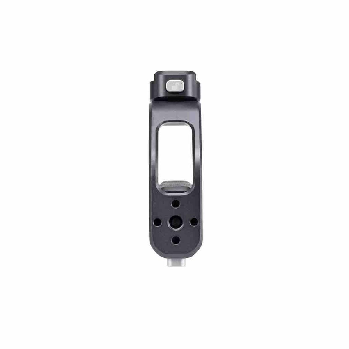 Falcam F22 Quick Release Top Hand Grip 2550
